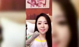 涵艺爆料解说视频,揭秘幕后精彩瞬间