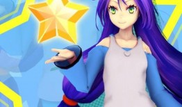 男神最新爆料百度云下载