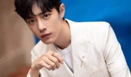 圈内爆料肖战的事,圈内爆料揭露背后真相