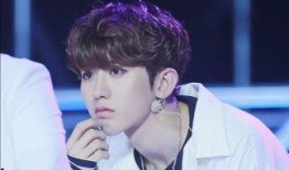 蔡徐坤爆料博主直播视频,博主爆料背后的真相