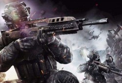 使命召唤最新爆料返场神话,神话归来，经典重现！