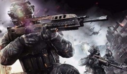 使命召唤最新爆料返场神话,神话归来，经典重现！