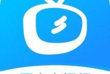 辉哥娱乐爆料视频下载,热门视频下载幕后真相