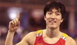 刘翔网友爆料视频大全下载,精彩瞬间回顾