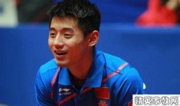 张继科最初爆料视频是真的吗,真相究竟如何？