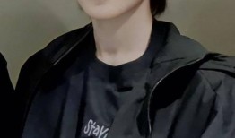 中戏爆料宋亚轩刘耀文视频,宋亚轩刘耀文视频引发热议，幕后真相揭秘