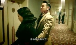 哥哥影院在线观看,在线观影新体验，畅享海量影视资源