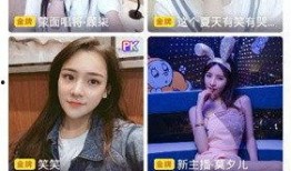 爱豆女友爆料视频大全下载,揭秘娱乐圈背后的真实故事