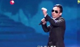 娱乐八卦内部最新爆料,当红明星背后的惊人真相