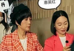 港星搞笑爆料大全视频播放,笑料百出，笑翻你的周末时光