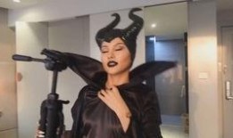 抖音最牛的明星爆料视频,最牛明星爆料视频幕后真相大曝光