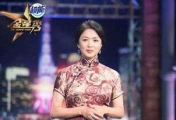 明星爆料娱乐圈黑料内幕,明星爆料黑料内幕大曝光