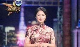 明星爆料娱乐圈黑料内幕,明星爆料黑料内幕大曝光