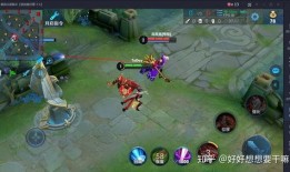 王者最新皮肤爆料大全视频,视觉盛宴与神秘新英雄揭晓