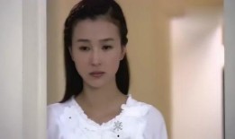 漂亮女人爆料老公视频,老公私密视频意外流出，真相令人震惊！