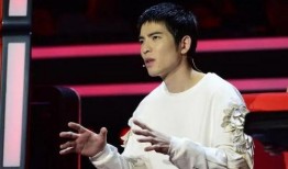 萧敬腾红毯爆料视频播放,揭秘明星幕后趣事