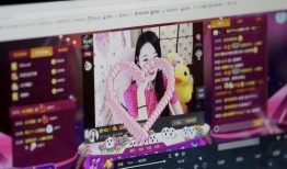 桃源剑阁爆料视频播放网站,揭秘神秘剑阁，带你领略武侠世界