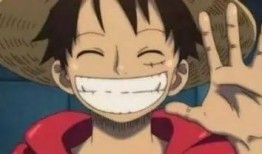 路飞爆料身世视频大全在线观看,全方位视频大全在线观看