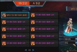 游戏dnf最新爆料,神秘新职业登场，游戏世界将迎来全新变革！