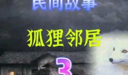 民间故事爆料视频完整版,视频完整版深度解析