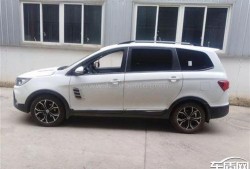 k60影像最新爆料,极致摄影体验，引领手机影像新潮流