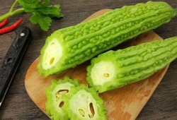 瓜州能不能免费吃瓜