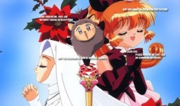 圣少女拷问在线观看,禁忌诱惑的视觉盛宴