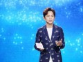 吃瓜爆料何炅视频大全最新,揭秘娱乐圈幕后故事