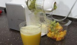 快手榨汁机仓库视频爆料,海量产品曝光，操作流程大公开