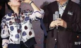 阿瑟爆料陈凯歌视频,揭秘娱乐圈背后的真相