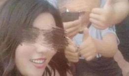 徐州女孩爆料事件最新,揭开校园霸凌背后真相