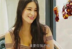 漂亮女人爆料老公视频,老公私密视频意外流出，真相令人震惊！