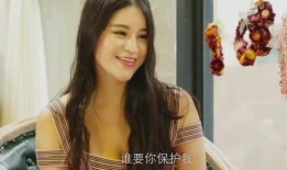 漂亮女人爆料老公视频,老公私密视频意外流出，真相令人震惊！