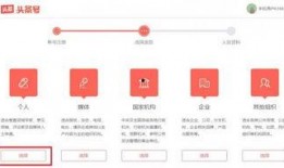 做爆料视频要什么门槛,入门门槛与必备技能