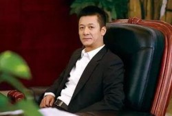 莆田老板爆料新闻视频,新闻视频背后的惊人真相