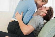美女做爱免费在线观看,免费在线观看美女激情瞬间