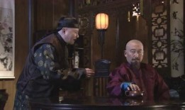 紫玉金砂在线观看,揭秘神秘宝石的传奇故事