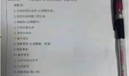长沙最新事件爆料新闻报道,揭秘背后真相，引发社会关注