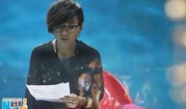 娱乐爆料周笔畅视频,幕后故事引网友热议