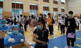 湖南工厂爆料案件最新消息