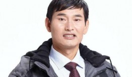 朱之文近日爆料视频大全,揭秘背后故事与心路历程