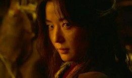 女侦探演员爆料视频大全,独家爆料视频大盘点