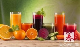 快手榨汁机仓库视频爆料,海量产品曝光，操作流程大公开