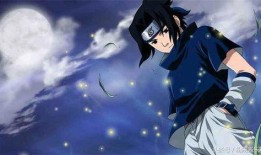 忍界佐助爆料视频,揭秘忍界风云背后的真相