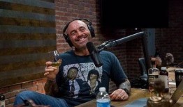 大事件爆料黑社会视频,大事件爆料视频曝光惊人真相