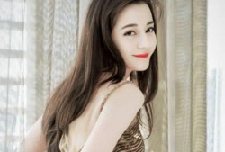 热巴最近最新爆料,揭秘明星背后的真实生活