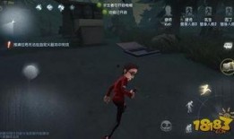 游戏最新爆料在哪看,独家渠道带你一探究竟！