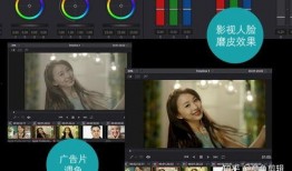 吃瓜视频搞笑剪辑软件免费,让你轻松成为搞笑达人