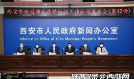 东莞长安现状大爆料新闻,揭秘城市蜕变与发展新篇章