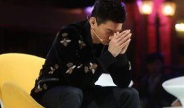 吴奇隆娱乐爆料视频,娱乐圈幕后真相大曝光